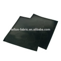 Wholesale Best Export Charcoal Teflon BBQ Grill Mat